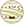 Mummy icon