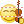 Musician icon