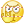 Negation icon