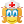 Nurse icon