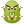 Orc icon