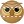 Owl icon
