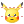 Picachu icon