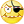 Pirate icon