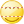 Pleasure icon