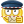 Postman icon
