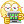 Programmer icon