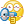 Publicity agent icon