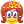 Queen icon