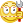 Repair icon