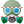 Respirator icon