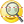 Search smile icon