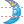Sleep icon