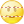 Smile icon