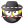 Somebody icon