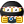 Spy icon