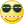 Sun glasses icon