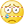 Tear icon