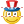Uncle Sam icon