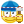 Worker icon