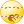 Yawning icon
