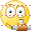 Admin icon