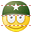 Army icon