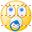 Baby icon