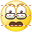 Boss icon