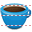 Coffee icon