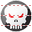 Death icon