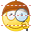 Detective icon