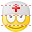 Doctor icon