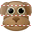 Dog icon