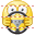 Driver icon