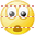 Fear icon