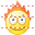 Fire icon