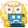 Hacker icon