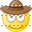 Hat icon