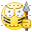 Hunter icon