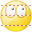 Indifference icon