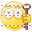 Key keeper icon