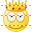 King icon