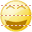 Laugh icon