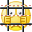 Locked icon