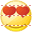 Love icon