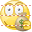 Marketer icon