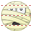 Mummy icon