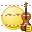 Musician icon