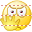 Negation icon